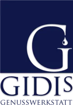 Gidis Genusswerkstatt